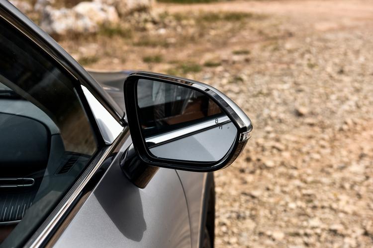 Фото машины 55