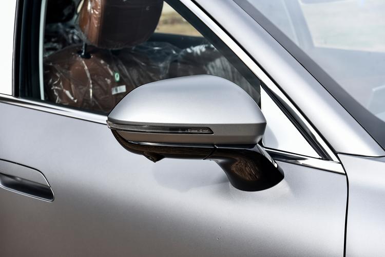 Фото машины 56