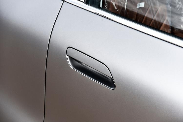 Фото машины 57