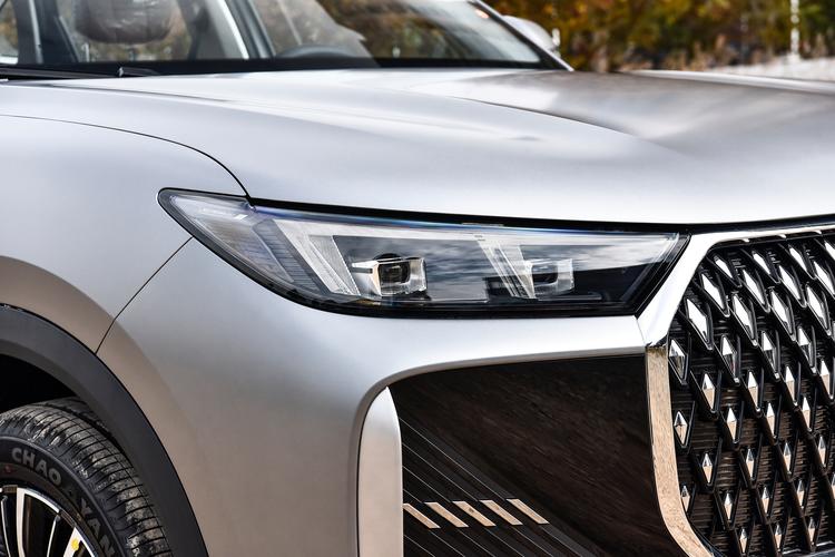 Фото машины 58