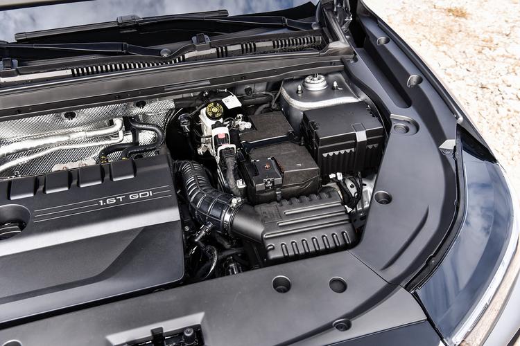 Фото машины 70