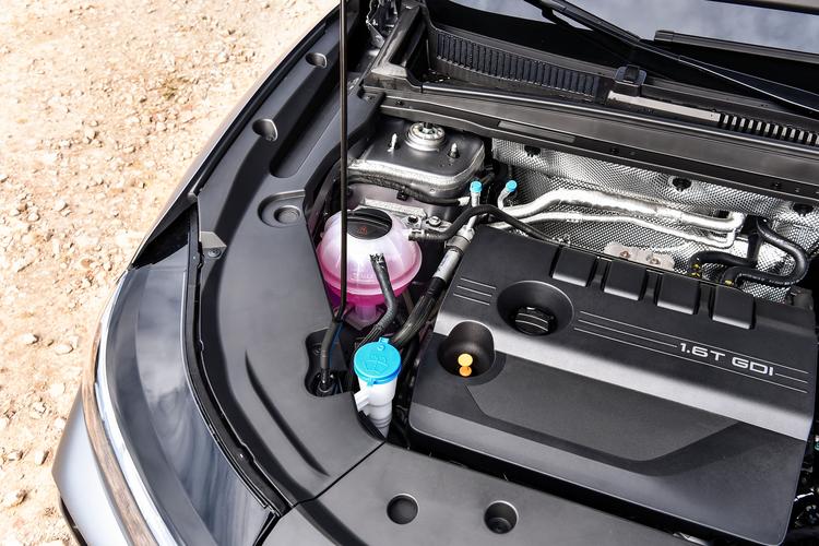 Фото машины 71