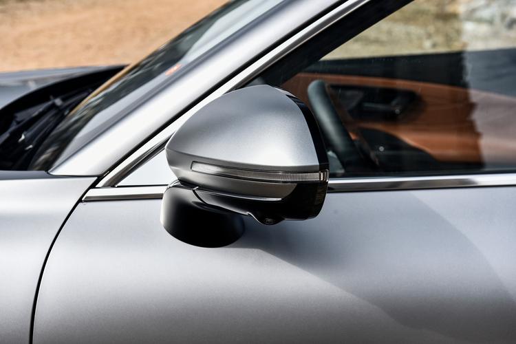 Фото машины 72