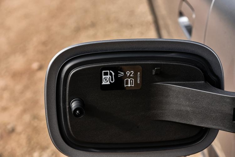 Фото машины 73