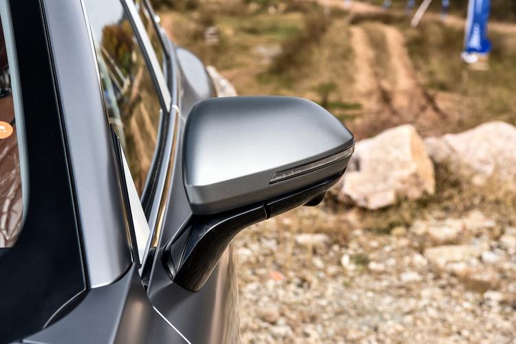 Фото машины 74