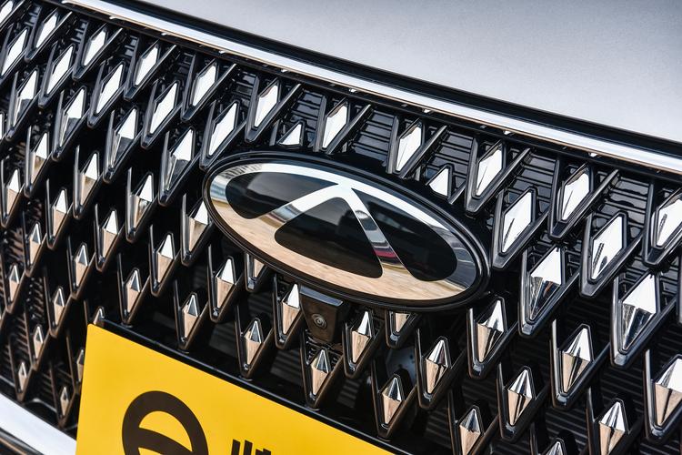 Фото машины 39