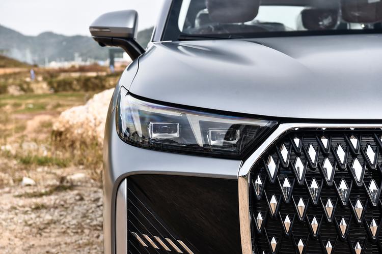 Фото машины 40