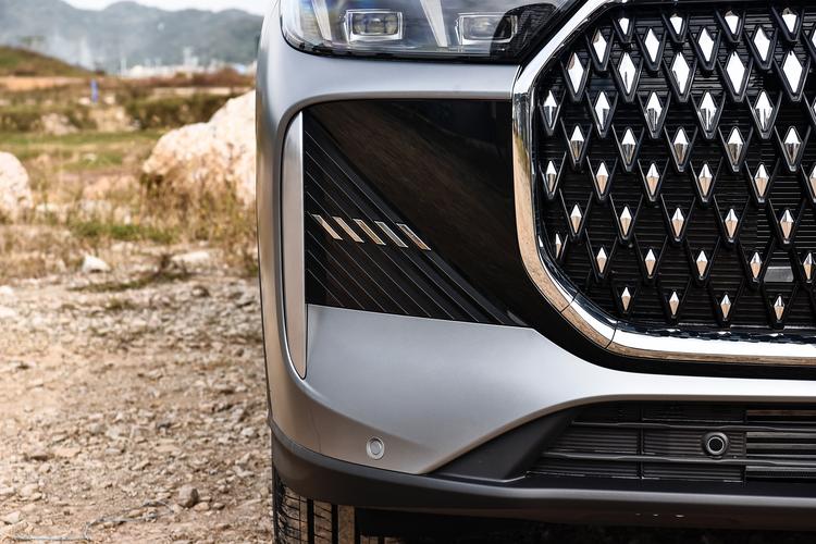 Фото машины 41