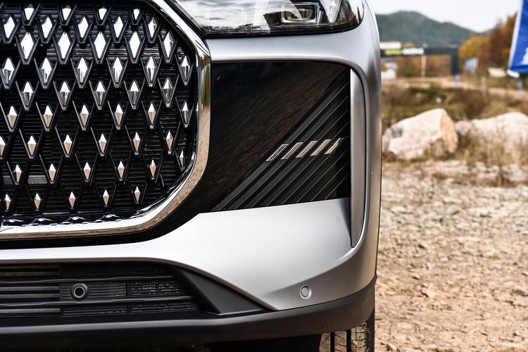 Фото машины 42