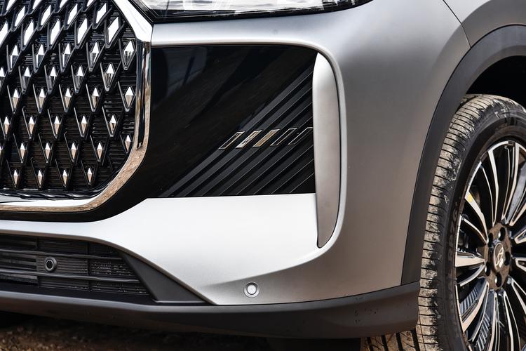 Фото машины 43