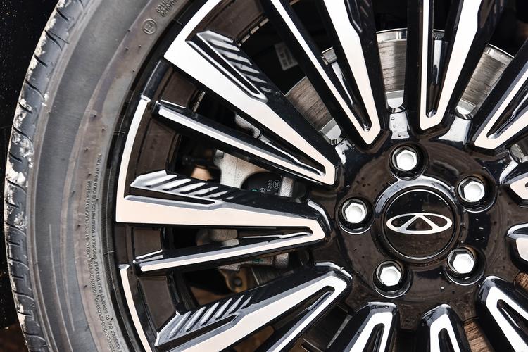 Фото машины 59