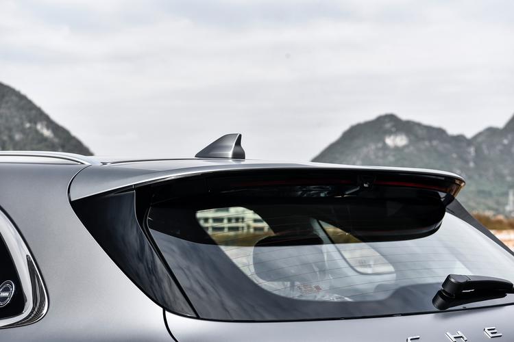 Фото машины 60