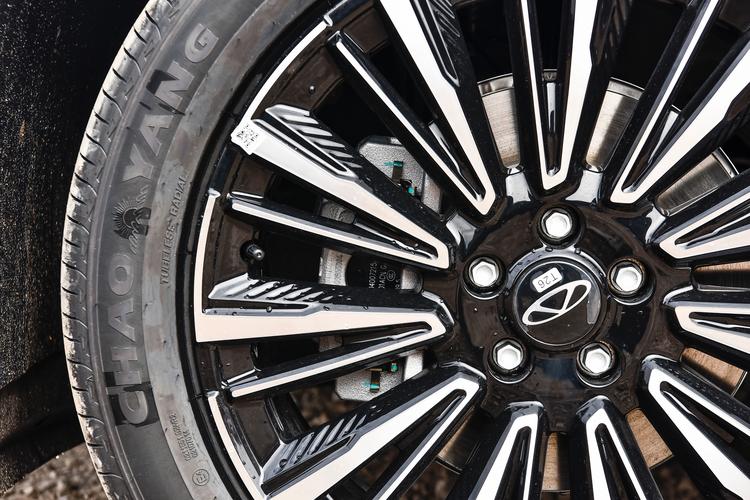 Фото машины 61