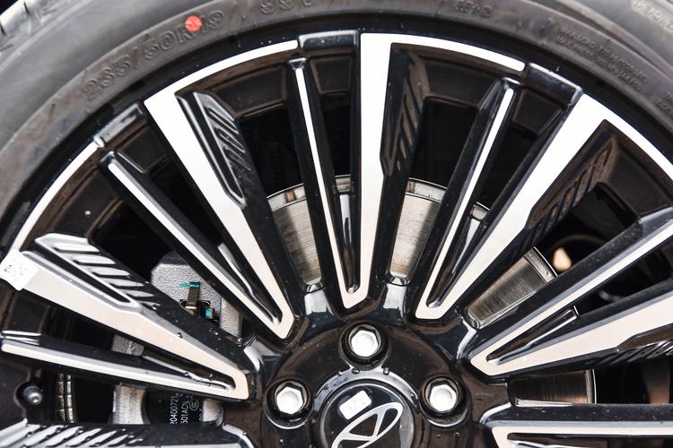 Фото машины 62