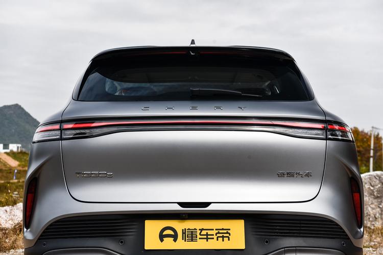 Фото машины 115