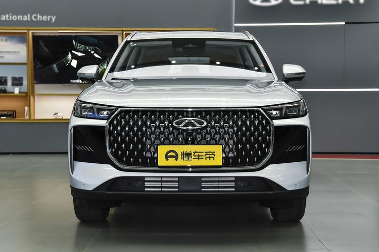 Фото машины 116