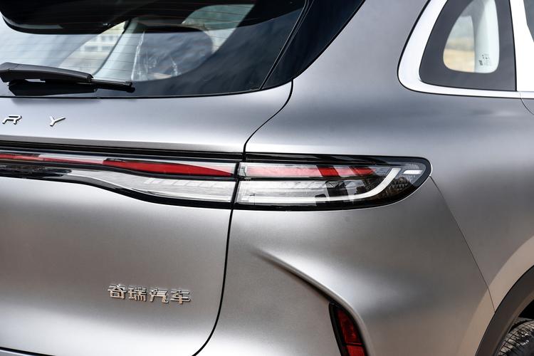 Фото машины 117