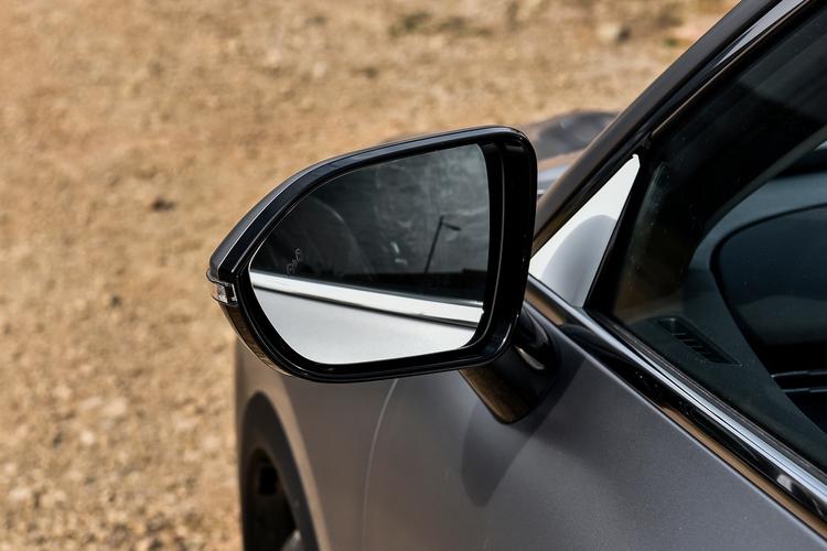 Фото машины 118