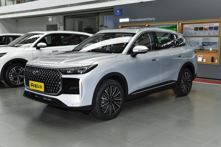 Фото машины 119