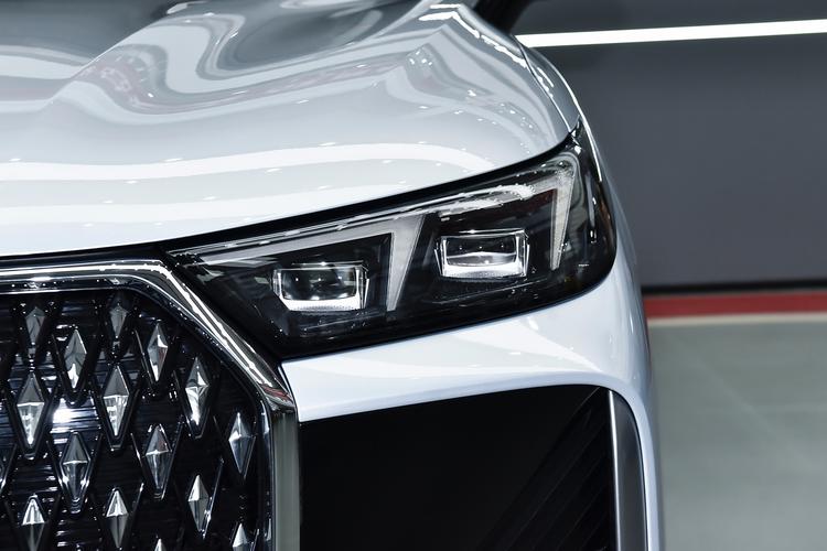 Фото машины 120