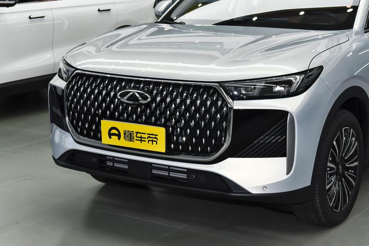 Фото машины 121