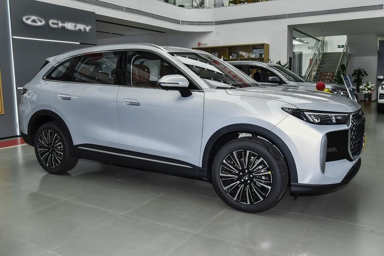 Фото машины 122