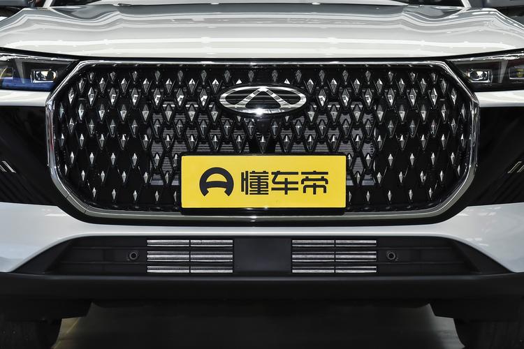 Фото машины 123