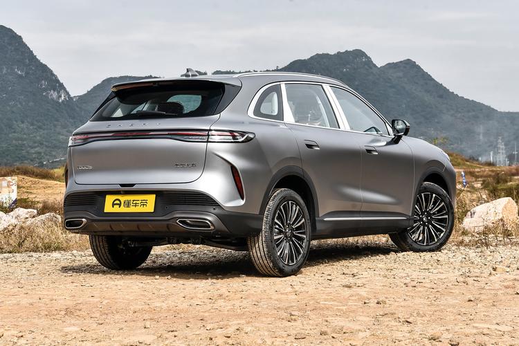 Фото машины 6