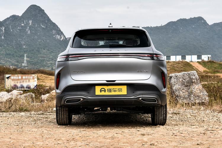 Фото машины 7