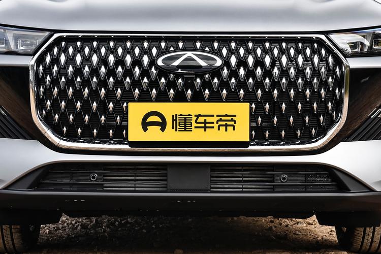 Фото машины 8