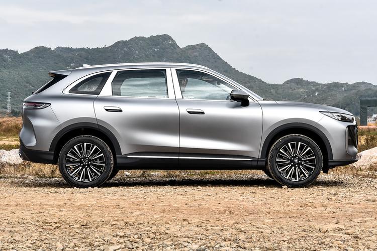 Фото машины 9