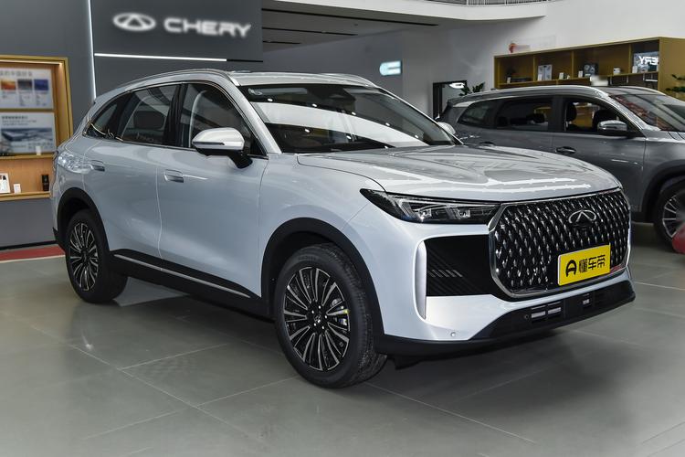 Фото машины 90