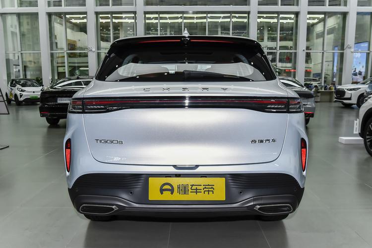 Фото машины 91