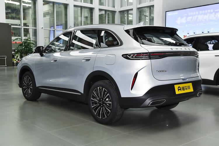 Фото машины 92