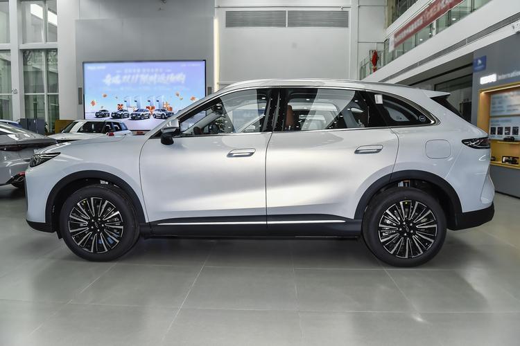 Фото машины 93