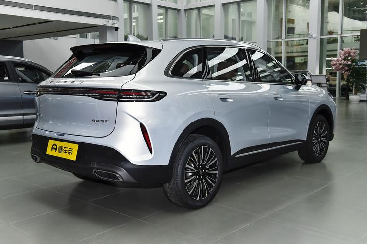 Фото машины 94