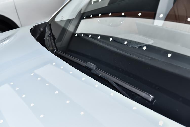 Фото машины 126