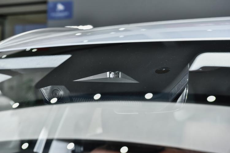 Фото машины 127