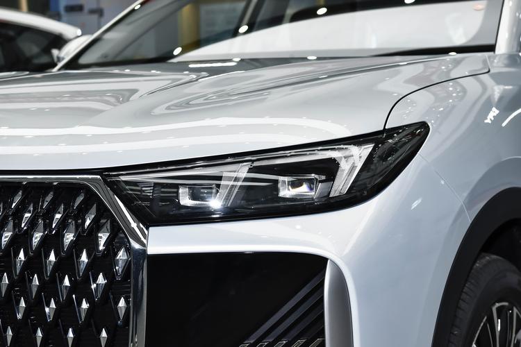 Фото машины 128