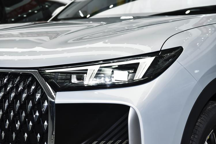 Фото машины 129