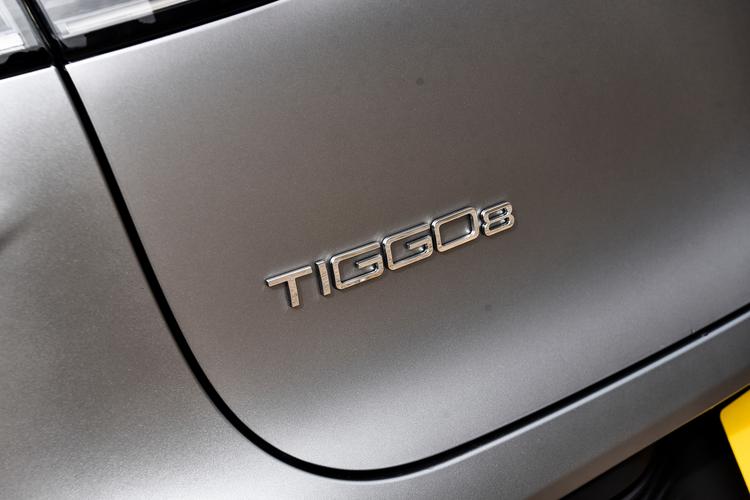 Фото машины 25