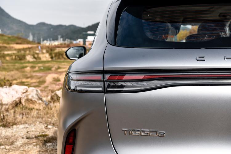 Фото машины 26