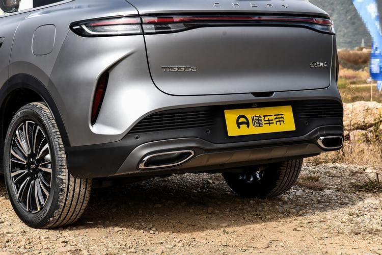 Фото машины 27