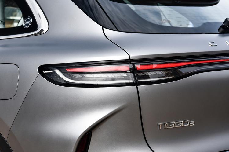 Фото машины 28