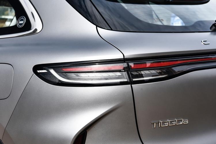 Фото машины 141