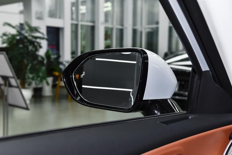 Фото машины 10