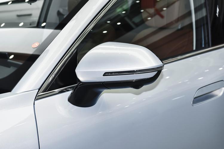 Фото машины 11