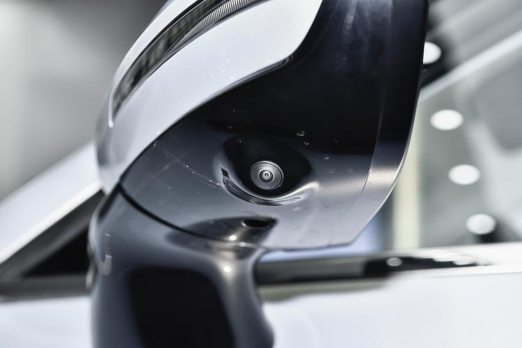 Фото машины 12