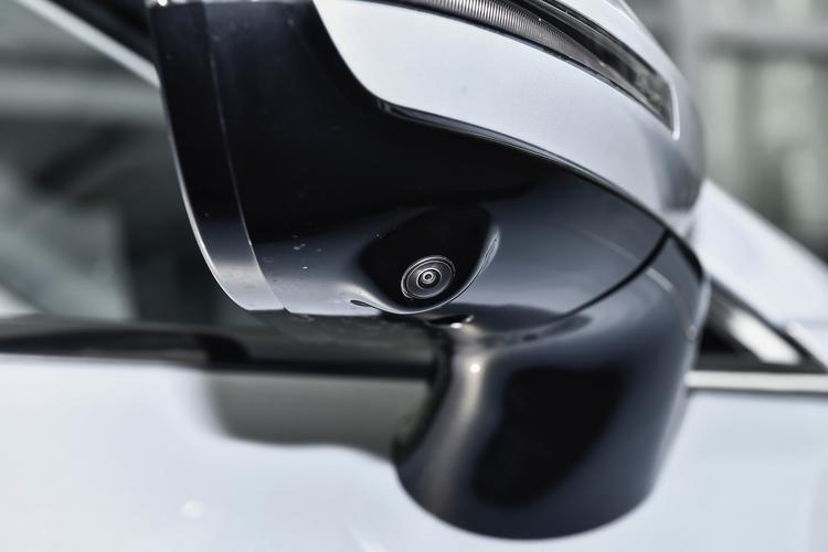 Фото машины 13