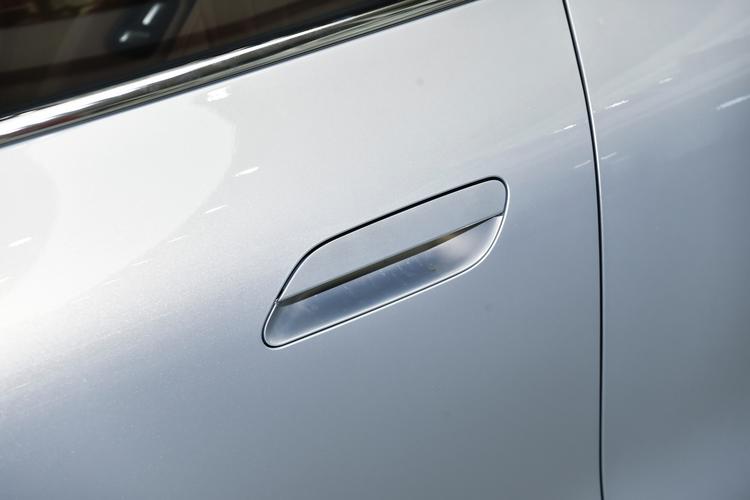 Фото машины 14